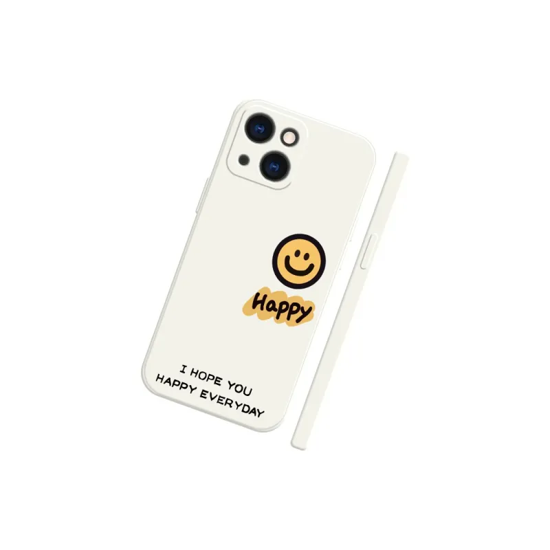 TUYAO Phone Cases-12