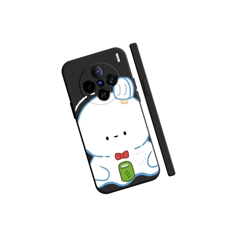 TUYAO Phone Cases-11