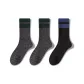 Dark Gray 2+Black 1