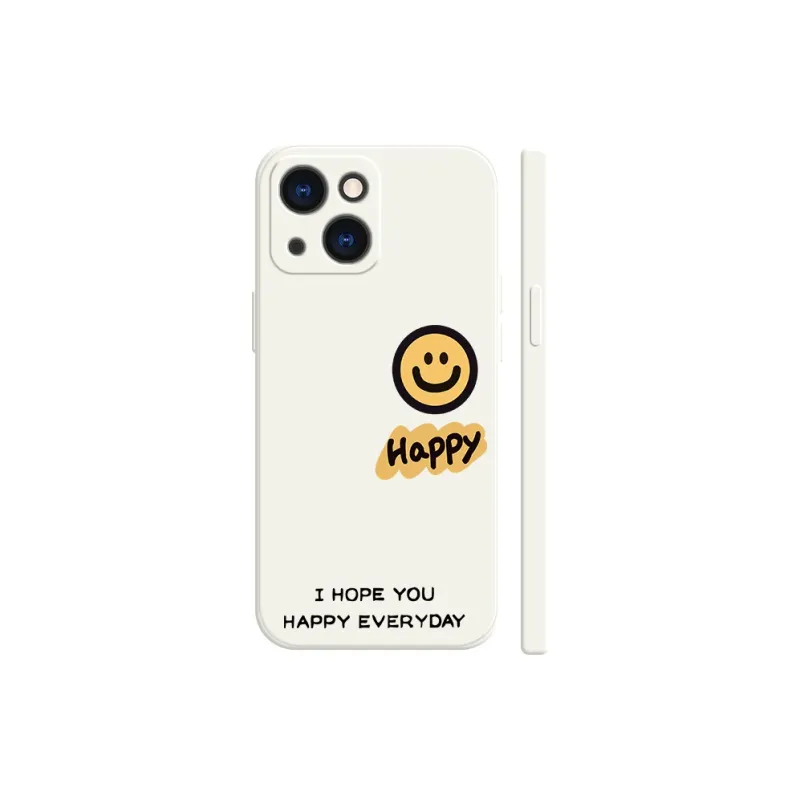 TUYAO Phone Cases-10