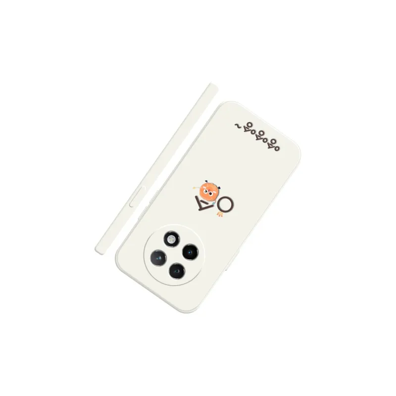 TUYAO Phone Cases-9