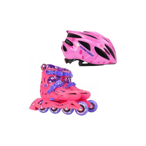 FLYING EAGLE Inline Skates Kids'