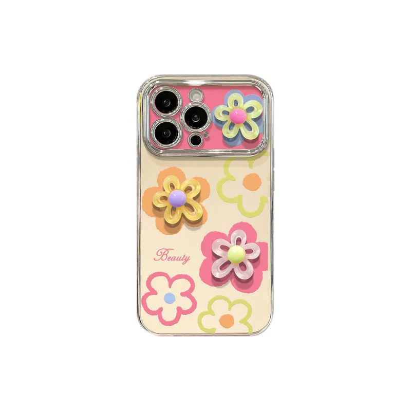 HASEE Phone Cases-0