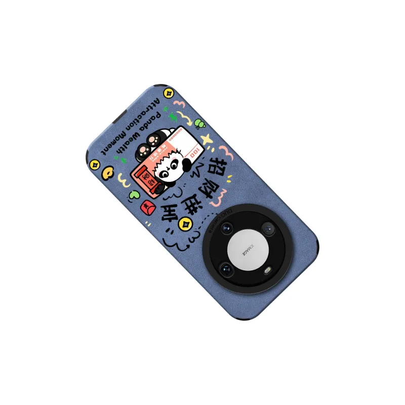 KEXINSHENG Phone Cases-34