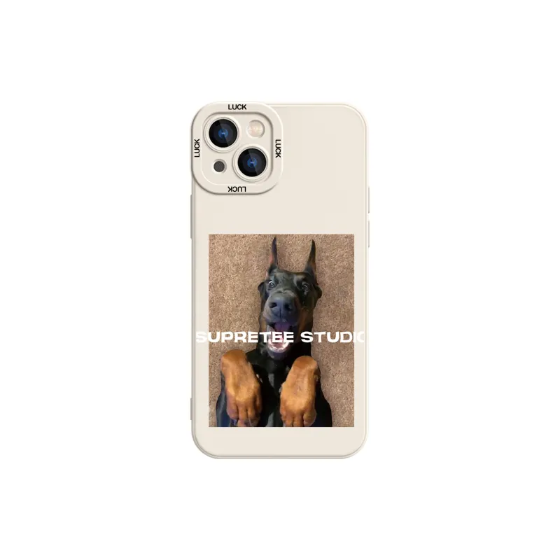 High quality Phone Cases-12