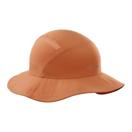SALOMON - Bucket Hats Unisex Multicolor