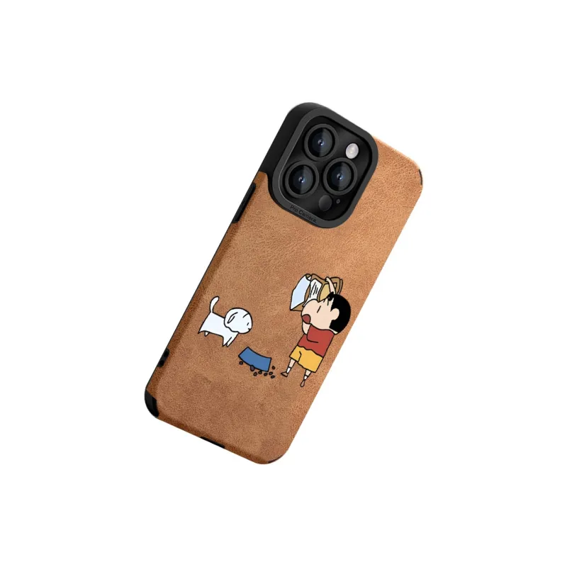 CHUNFAN Phone Cases-8