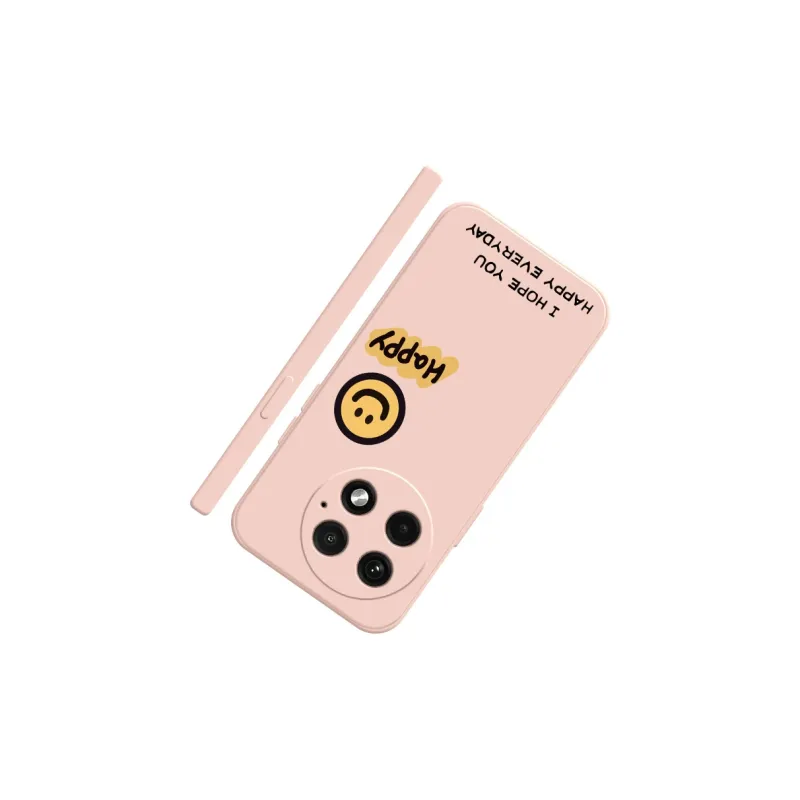 TUYAO Phone Cases-19