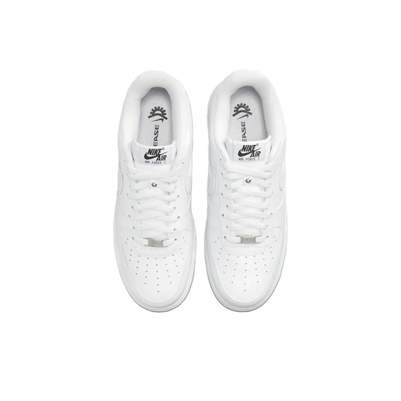 Nike Air Force 1 Low Beverly Hills Sushi Club-2
