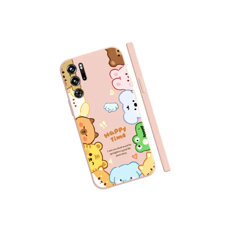 TUYAO Phone Cases-6