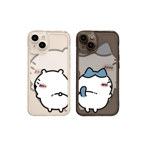 High quality Phone Cases