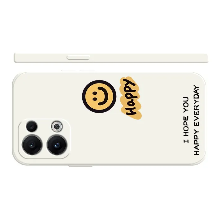 TUYAO Phone Cases-13