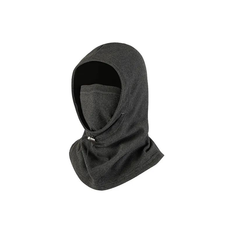 HNJ Riding Equipment Face Masks Unisex-5