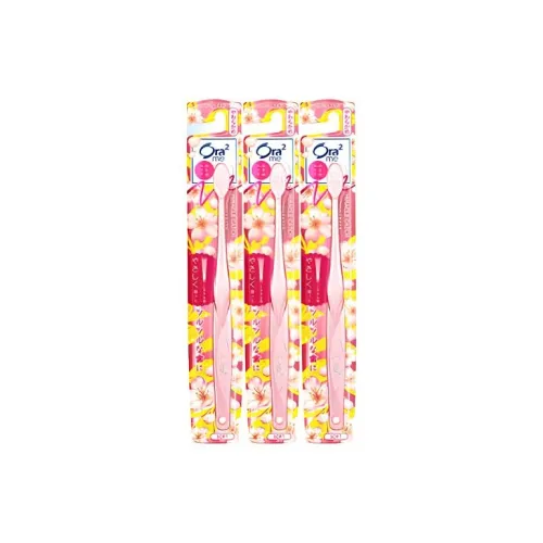 Oral B IO Collection Toothbrush Head Portable Home Use