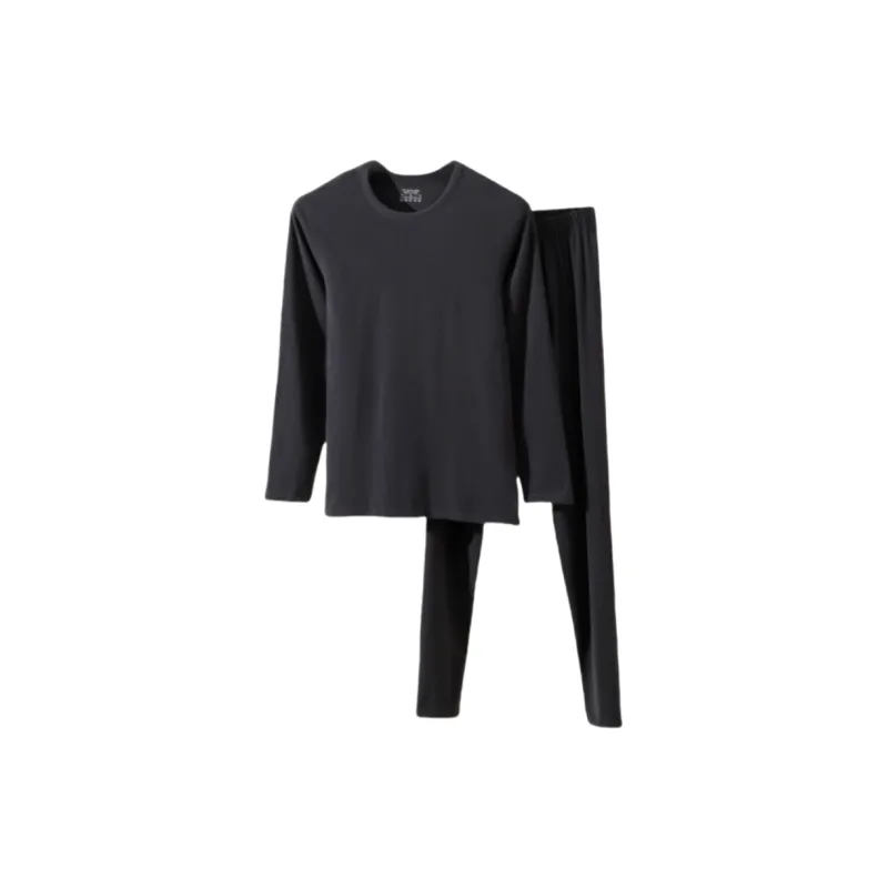 Yalu Men Thermal Sets-8