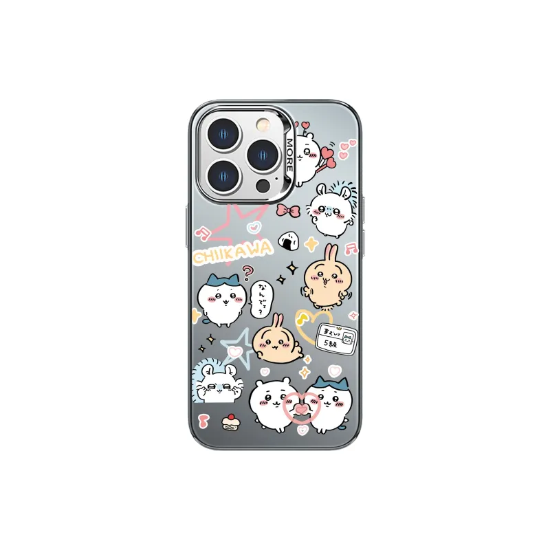 High quality Phone Cases-3