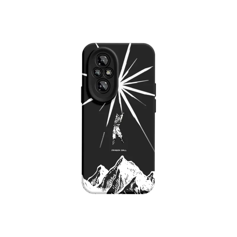 KEXINSHENG Phone Cases-15