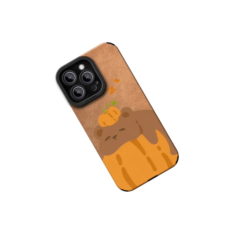 CHUNFAN Phone Cases-17