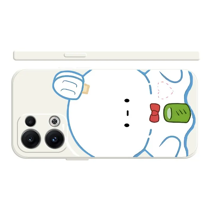 TUYAO Phone Cases-18