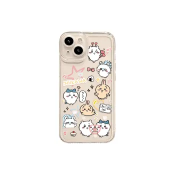 High quality Phone Cases