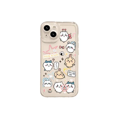 High quality Phone Cases