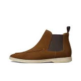 Gold Brown E1893