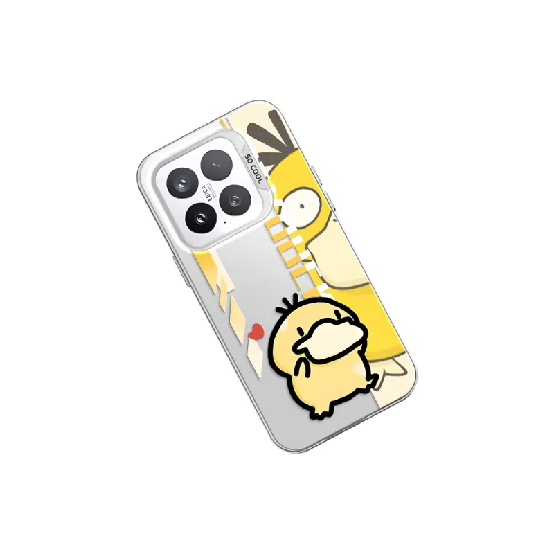 GELEI Phone Cases-17