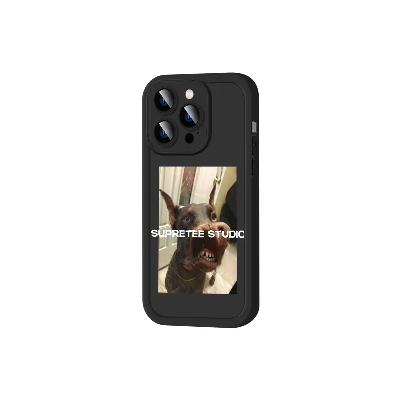 High quality Phone Cases-22