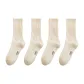Cotton Natural[4 Pack]