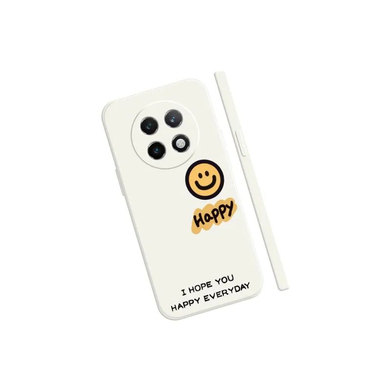 TUYAO Phone Cases-11