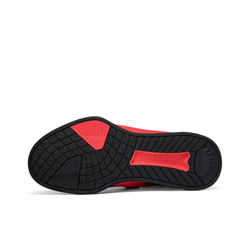 LOKWT Support Balance Low-Top Training Shoes Unisex-19
