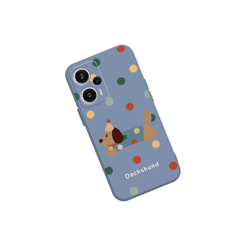 Tech Talent Phone Cases-8