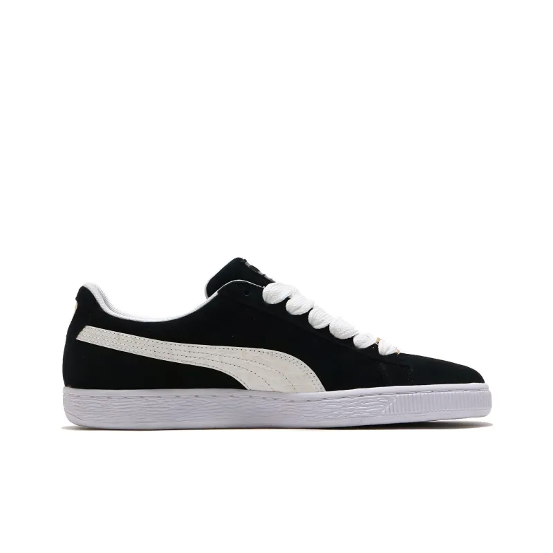 PUMA Suede Classic '50th Anniversary Bboy Fabulous'-1