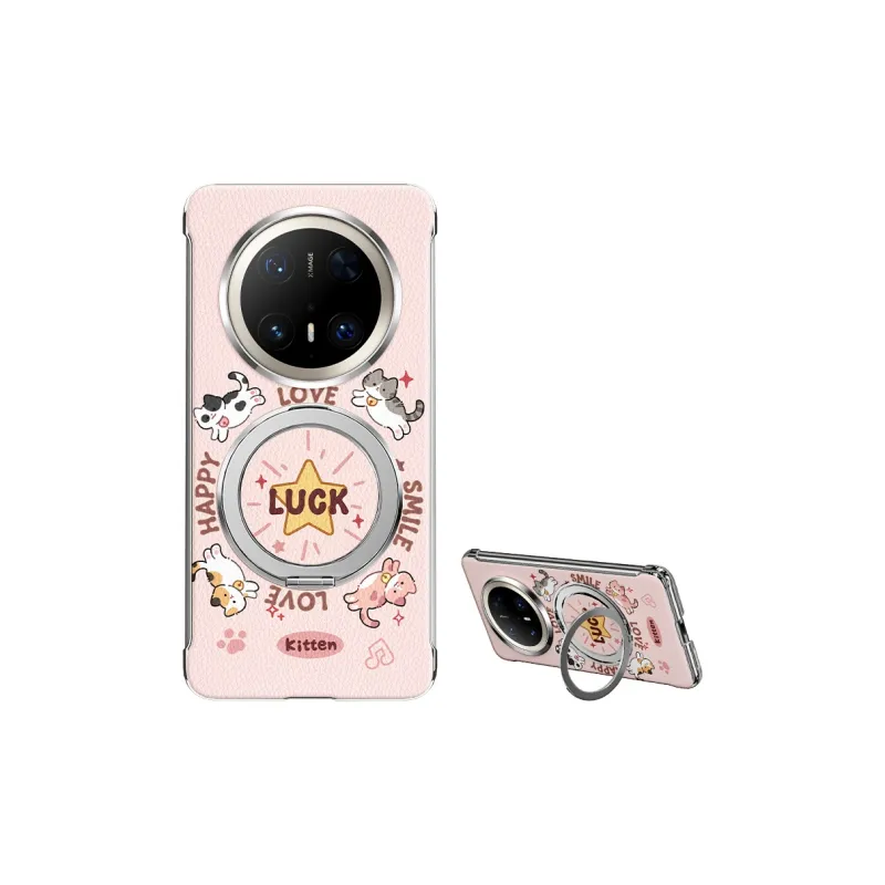 SUPER MOUSE Phone Cases-3