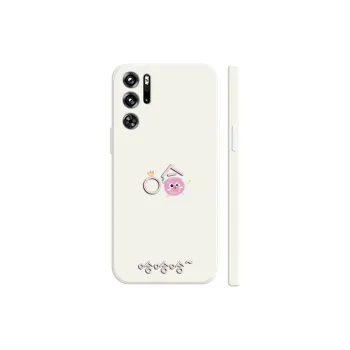 TUYAO Phone Cases