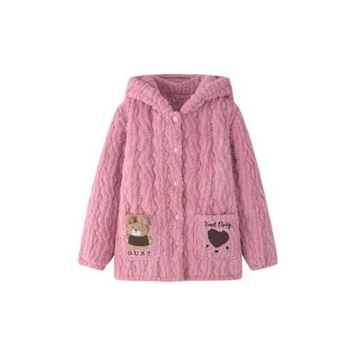 MIIOW Women's Pajama Tops