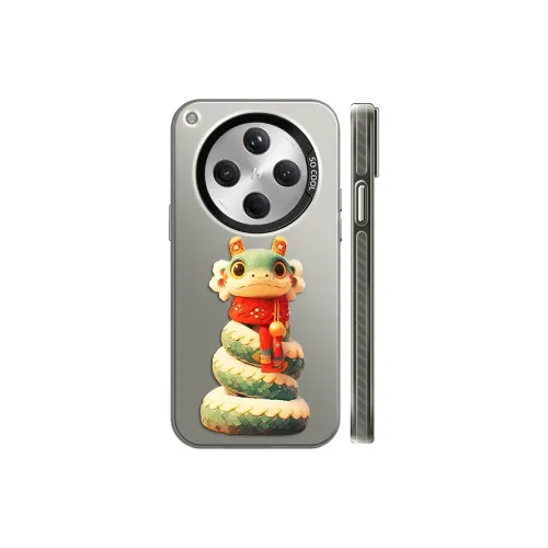 GELEI Phone Cases