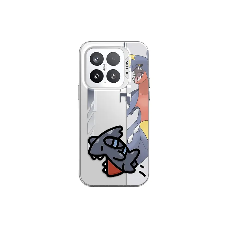 GELEI Phone Cases-3