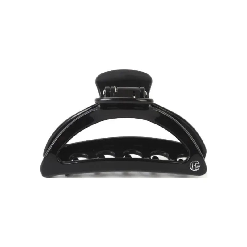 HOSUKKO Hair Clips Unisex-4
