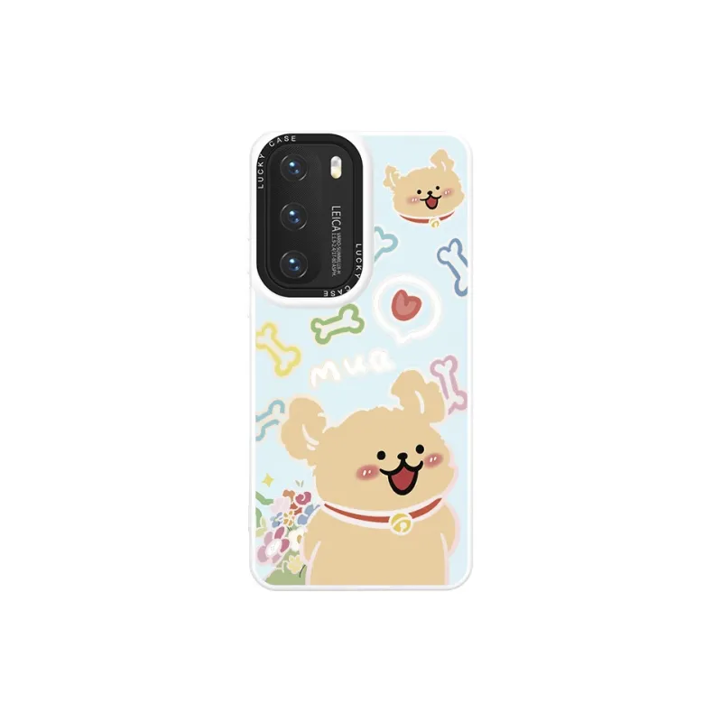High quality Phone Cases-3