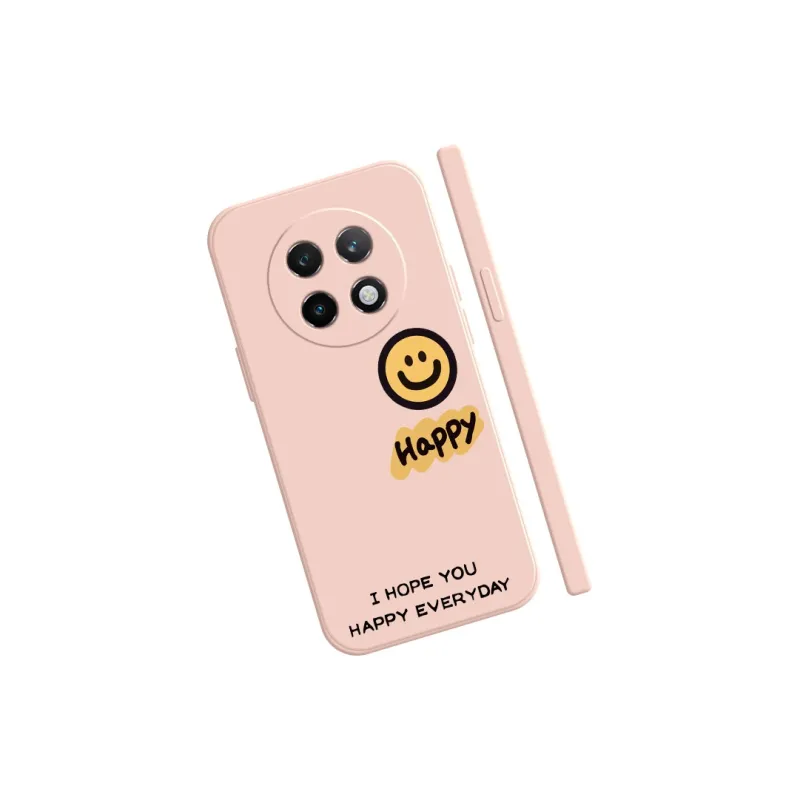 TUYAO Phone Cases-16