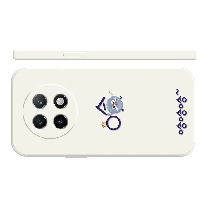TUYAO Phone Cases-18