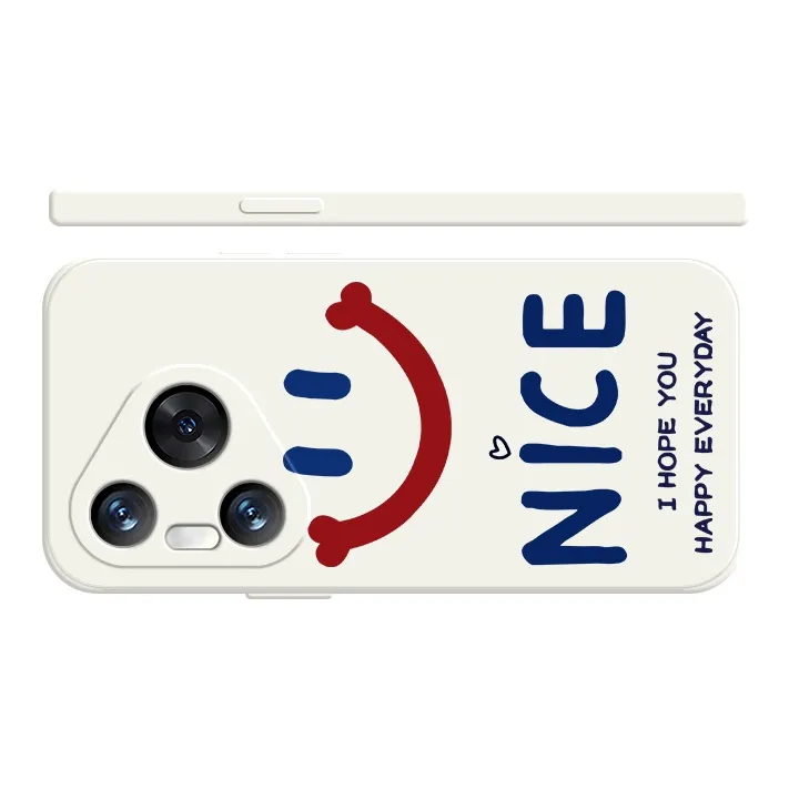 TUYAO Phone Cases-3