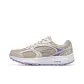 White Purple