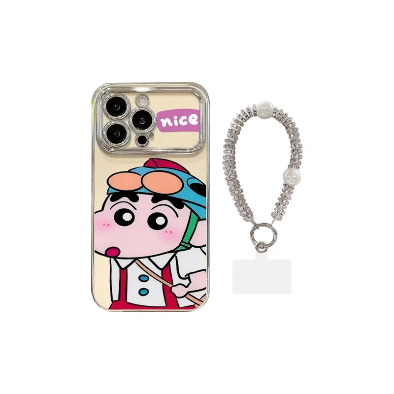 HASEE Phone Cases-9