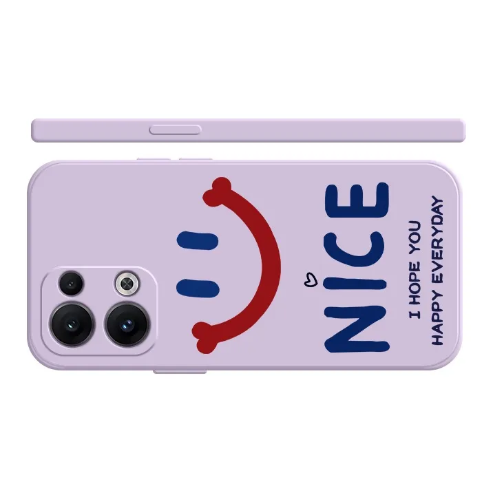 TUYAO Phone Cases-8
