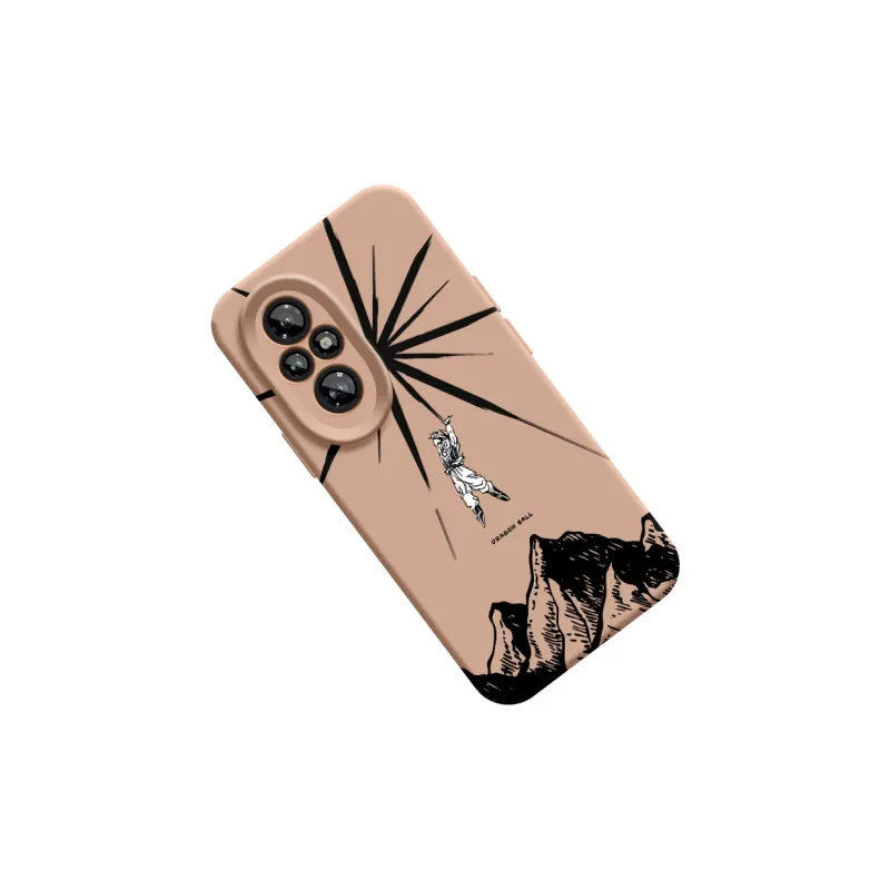 KEXINSHENG Phone Cases-13