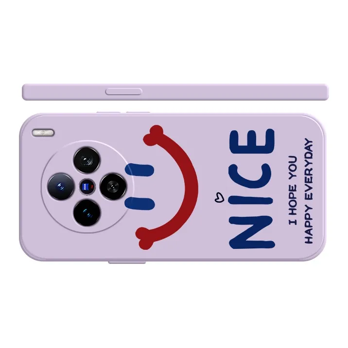 TUYAO Phone Cases-8