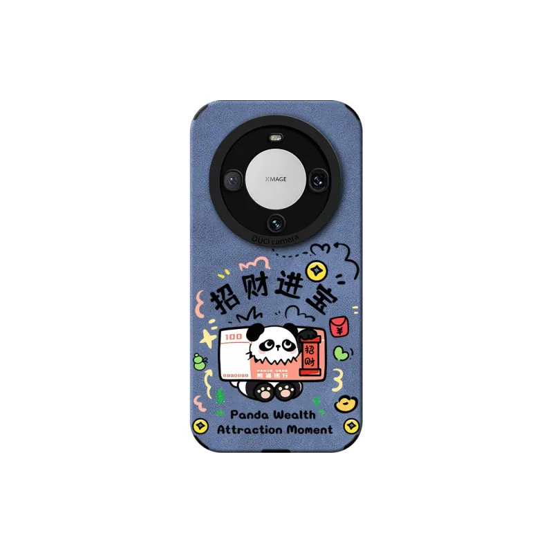 KEXINSHENG Phone Cases-30