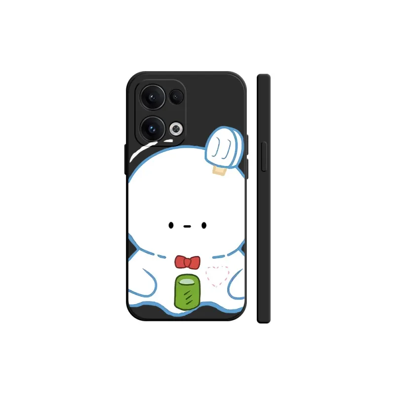 TUYAO Phone Cases-10